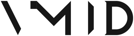 VMID wordmark