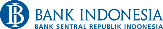 Bank Indonesia