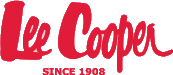 Lee Cooper